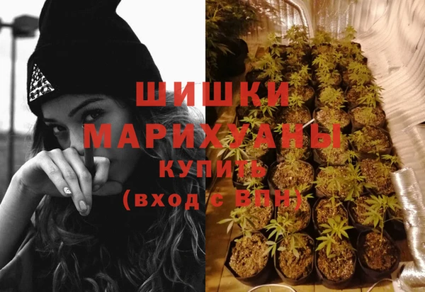 твердый Карталы