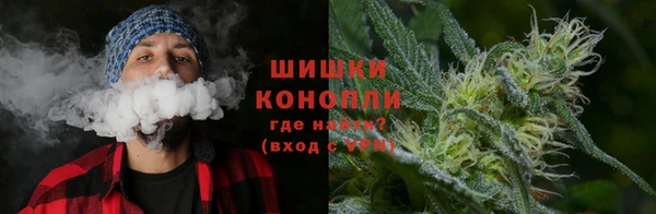 твердый Карталы