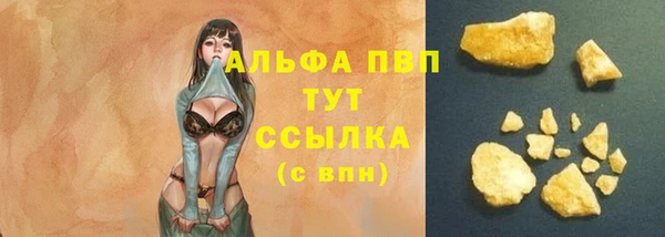 винт Касимов