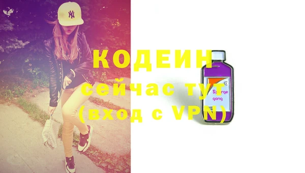 винт Касимов