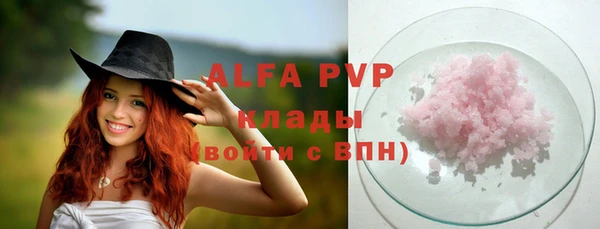винт Касимов