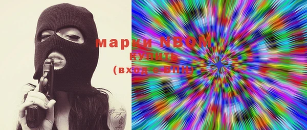 винт Касимов