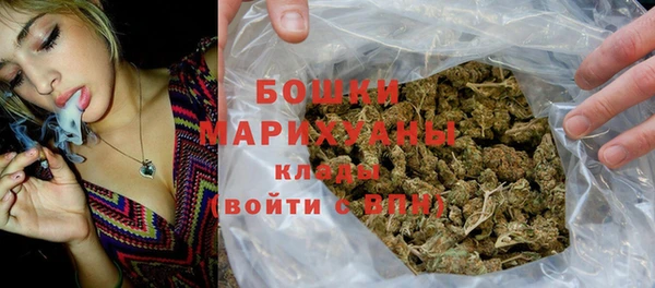 твердый Карталы